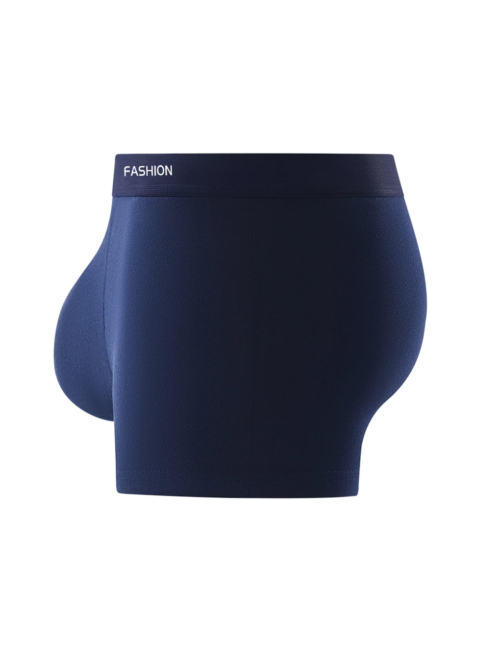 Boxershorts set van 4 - afbeelding 4