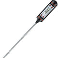 Digitale keuken- en BBQ-thermometer
