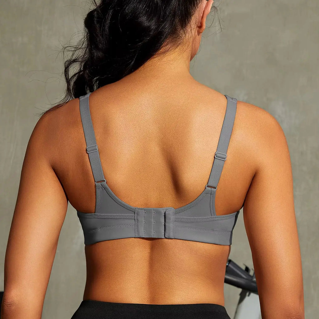 Wingslove Push Up Sport BH