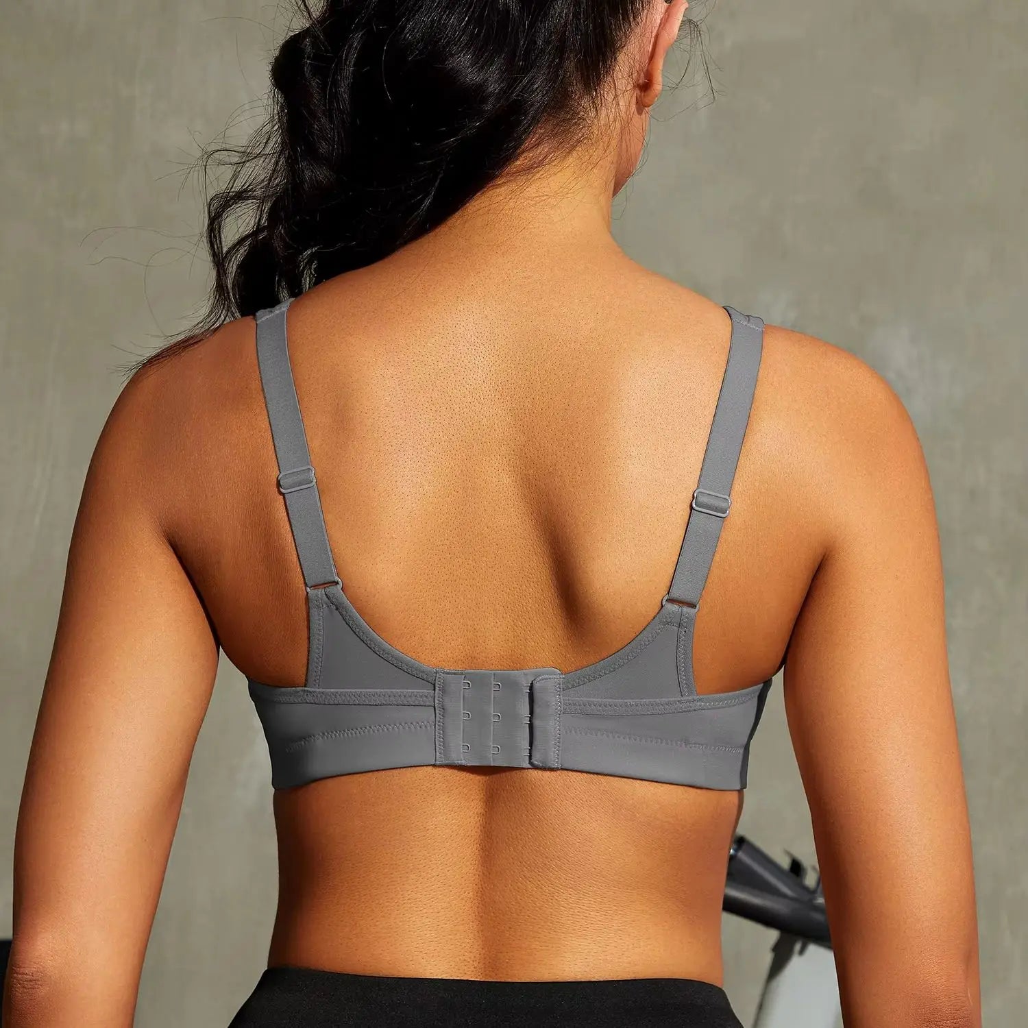 Wingslove Push Up Sport BH