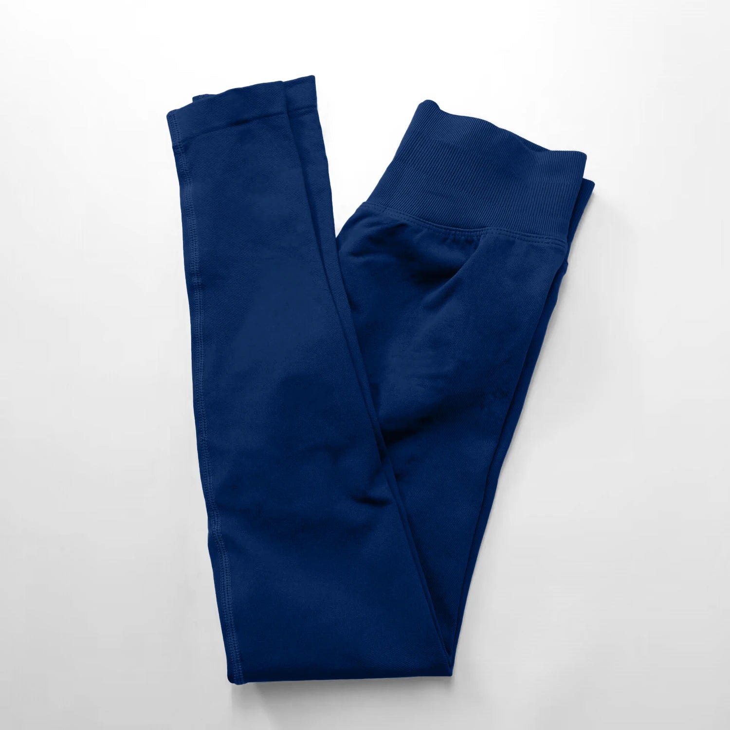 Seamless impact leggings voor dames