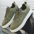 Casual sneakers