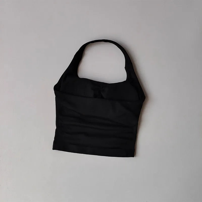 Halter sport-bh