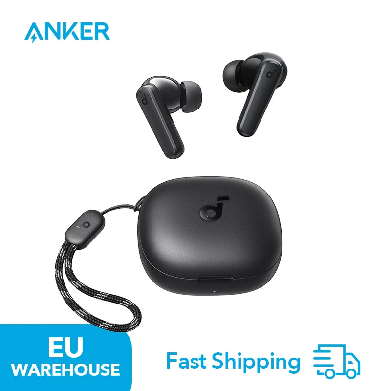 R50i draadloze Bluetooth oordopjes