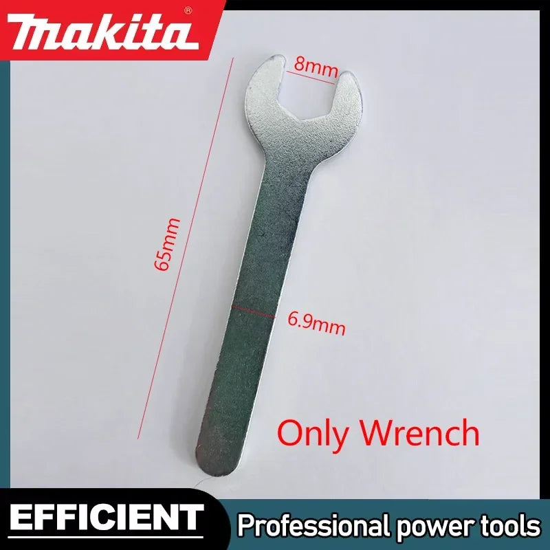 Makita DDF487 Accuboormachine Brushless 18V
