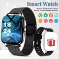 Smart Watch HW12