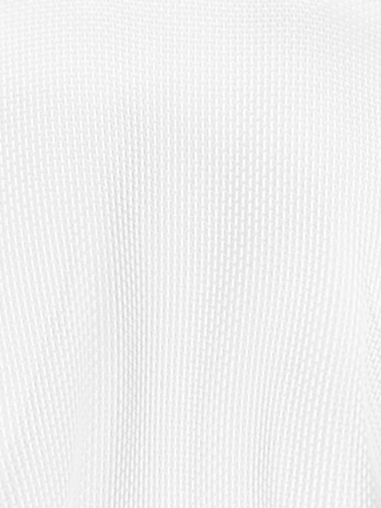 Heren Ice Silk Polo T-shirt