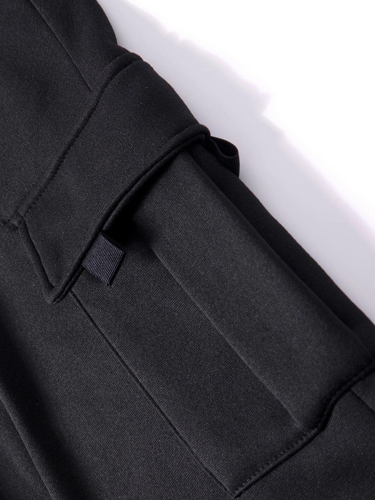 Cargo joggingbroek - afbeelding 21