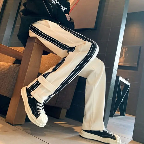 Casual Broek voor Heren
