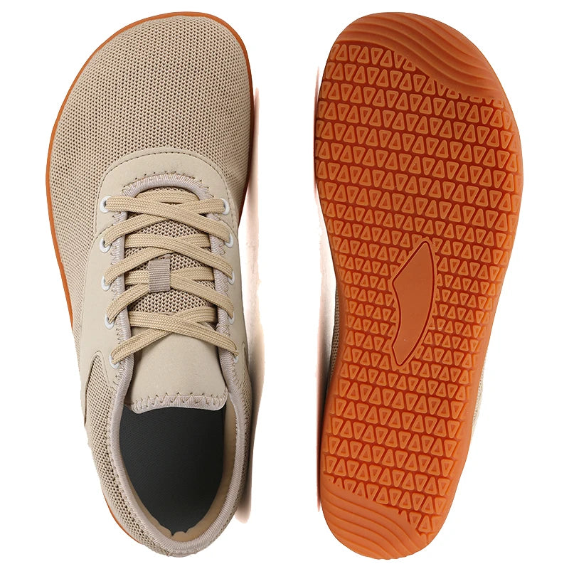 Barefoot herensneakers - afbeelding 43