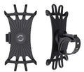 3-in-1 kinderwagen organizer