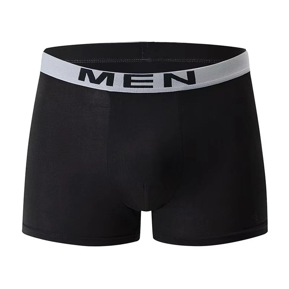 Boxershorts (set van 4 of 10)