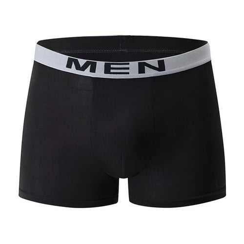 Boxershorts (set van 4 of 10)