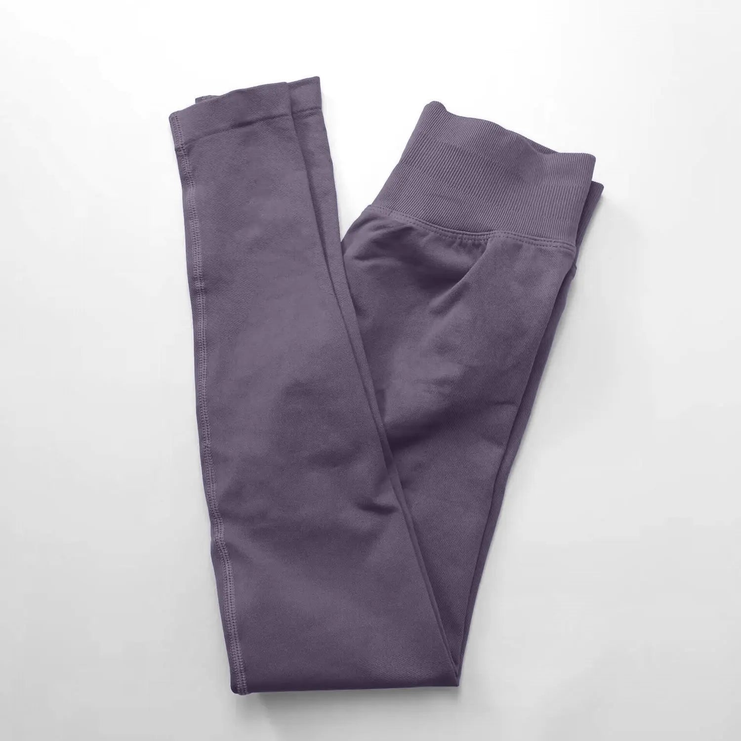 Seamless impact leggings voor dames