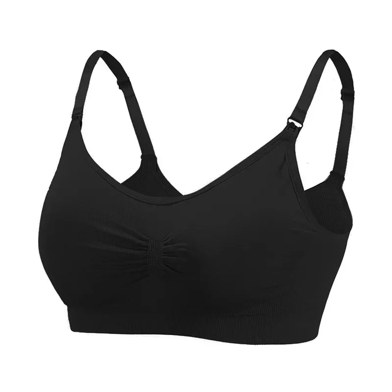 Voedings-bh-set van 3 - afbeelding 4