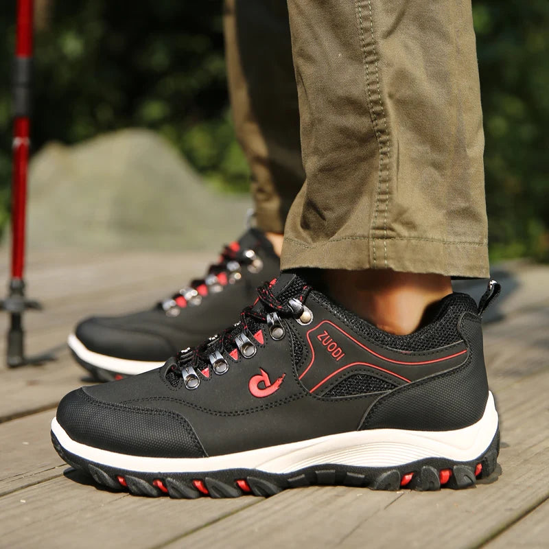 Herenwandelschoenen - afbeelding 13