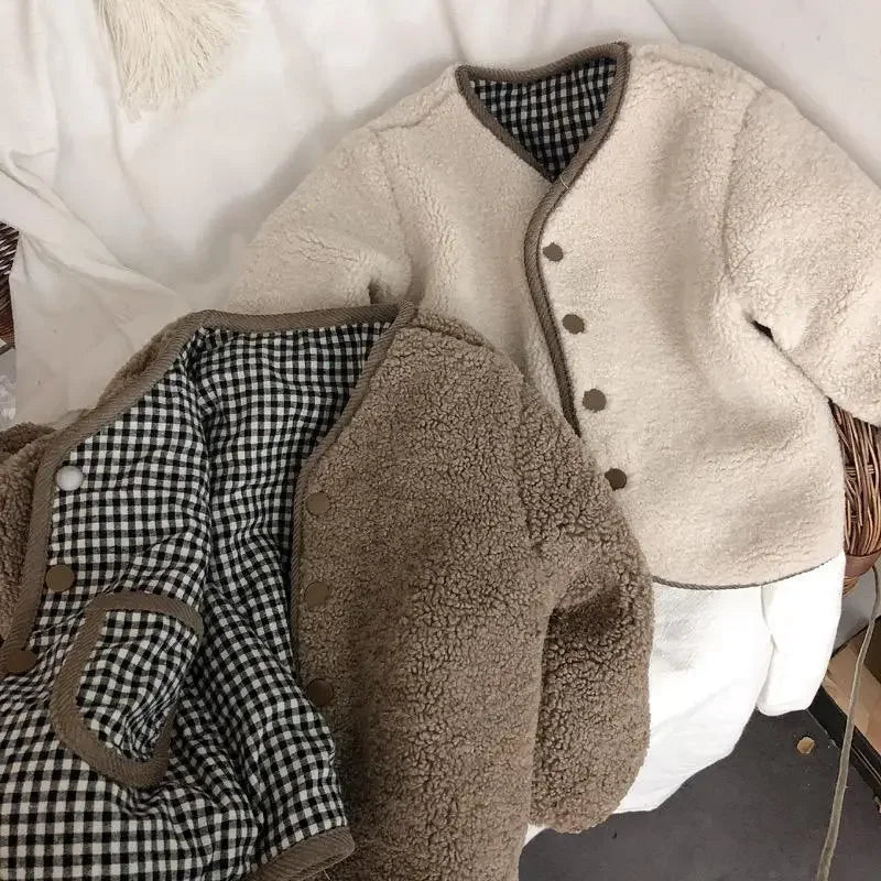 Omkeerbare teddyjas voor kinderen - afbeelding 10