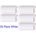 Enkelsokken (5- of 10-pack)