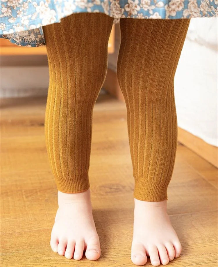 Geribde kinderlegging - afbeelding 9