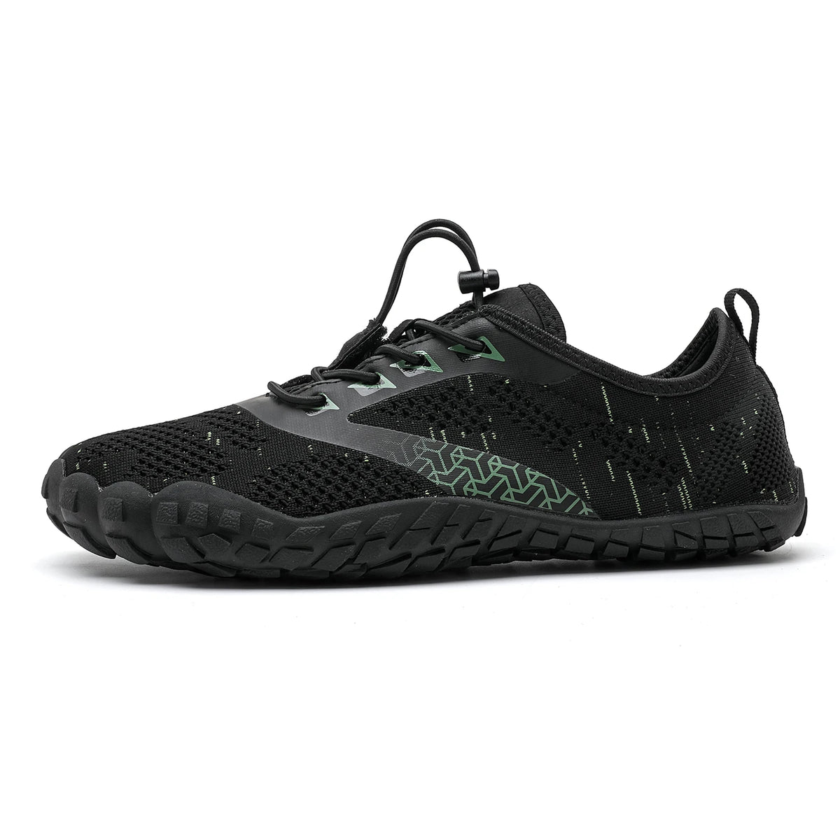 Barefoot herensneakers - afbeelding 21