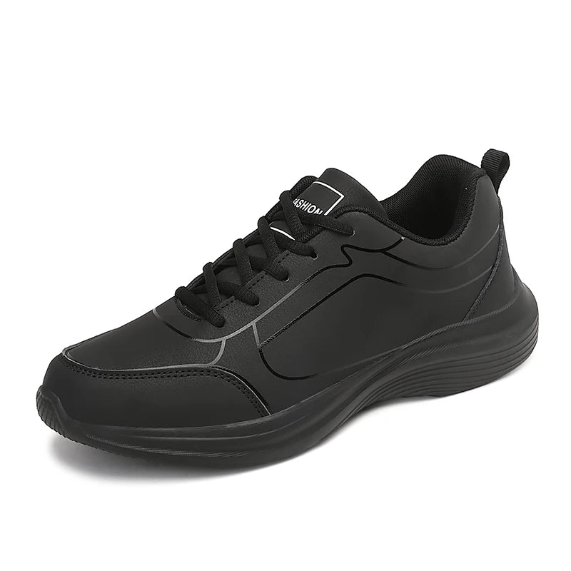 Lichtgewicht herensneakers - afbeelding 29