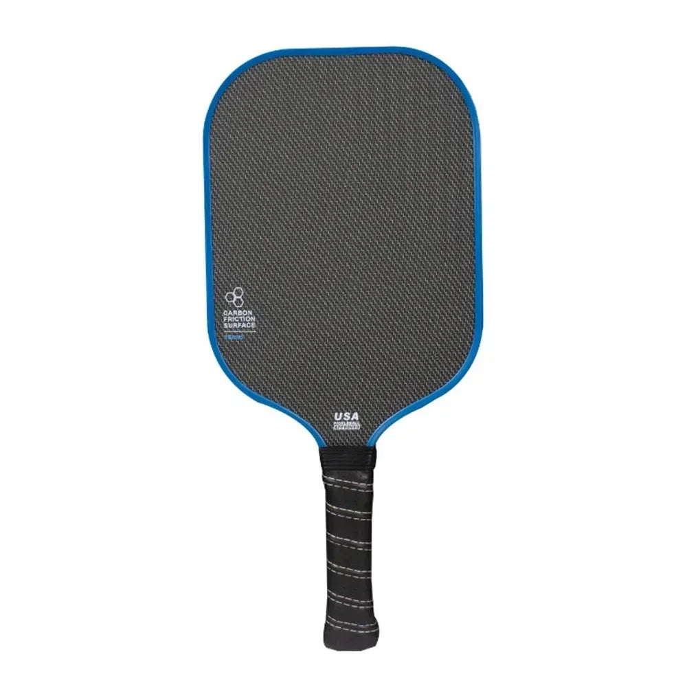 T700 carbon pickleballracket