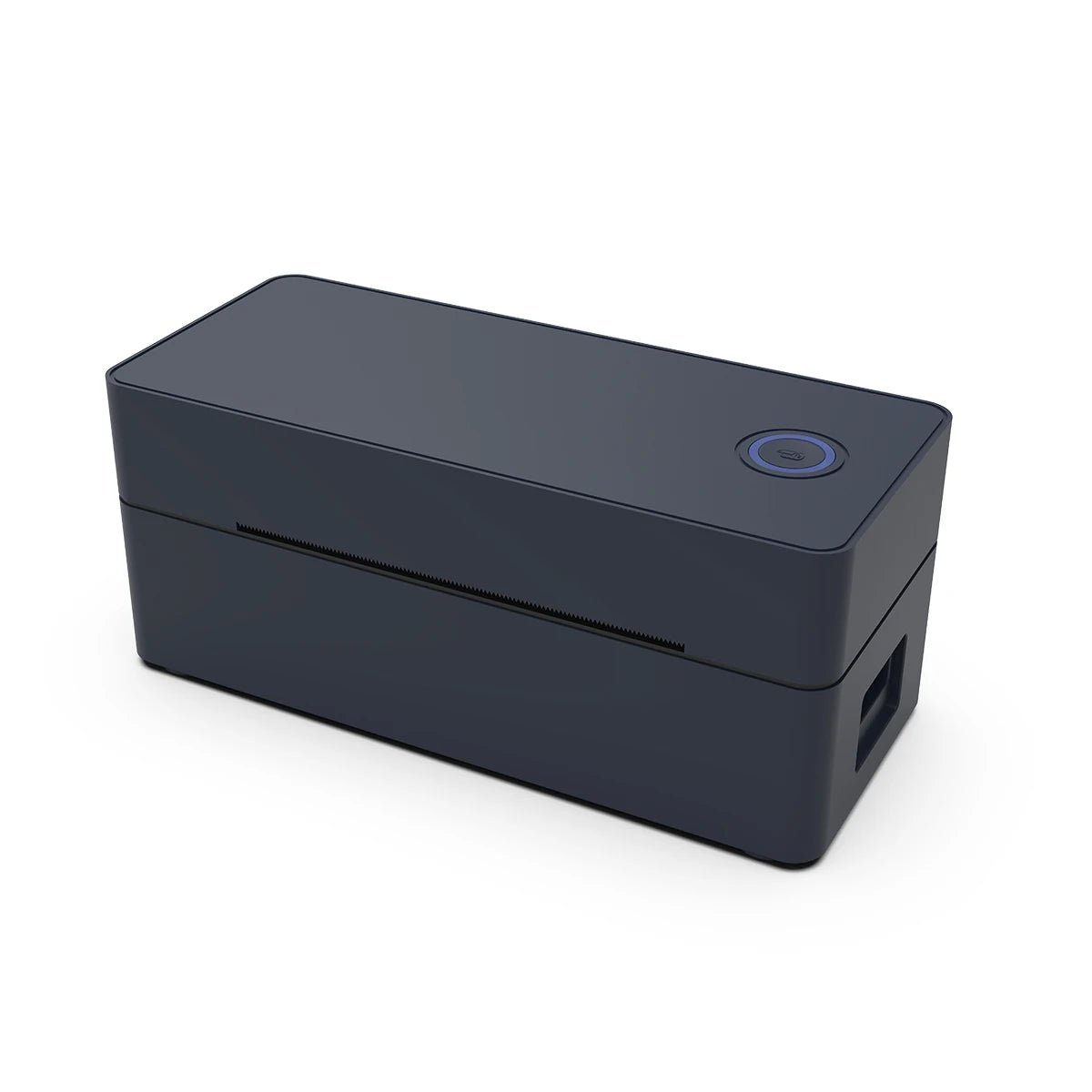 4x6 Bluetooth thermische labelprinter