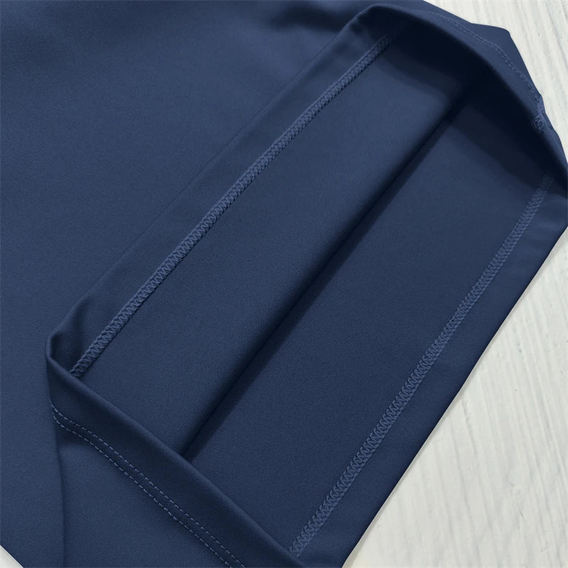 Yogaset met flared legging - afbeelding 10