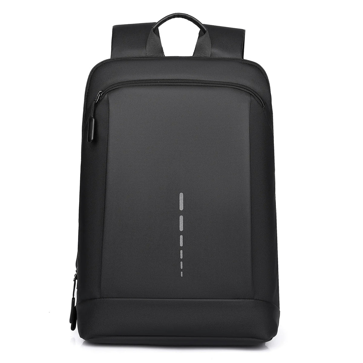 Slanke laptoprugzak