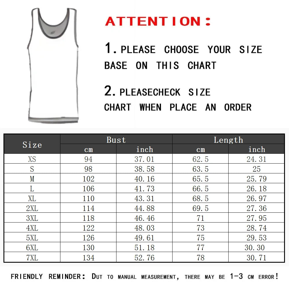 Heren gestreepte sportvest