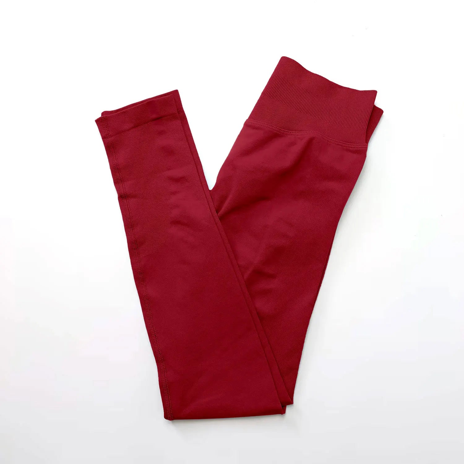 Seamless impact leggings voor dames