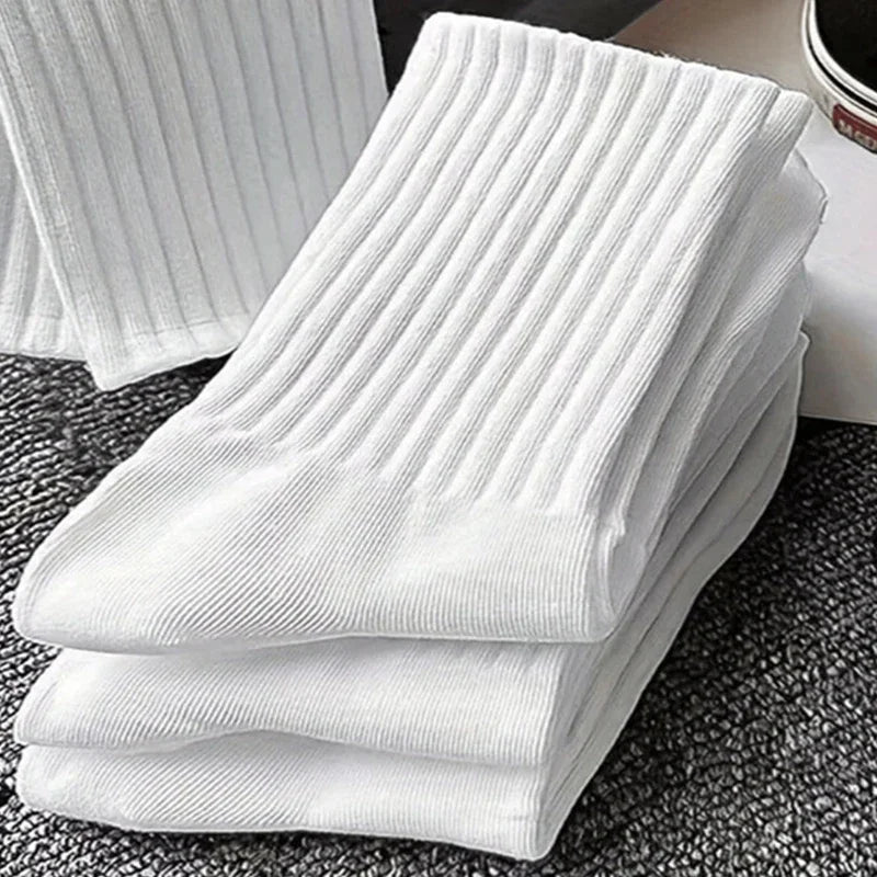 Sportsokken 5-Pack - afbeelding 3
