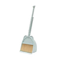 Mini schoonmaakset voor kinderen