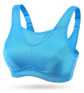 Wingslove Push Up Sport BH