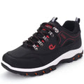 Herenwandelschoenen - afbeelding 31