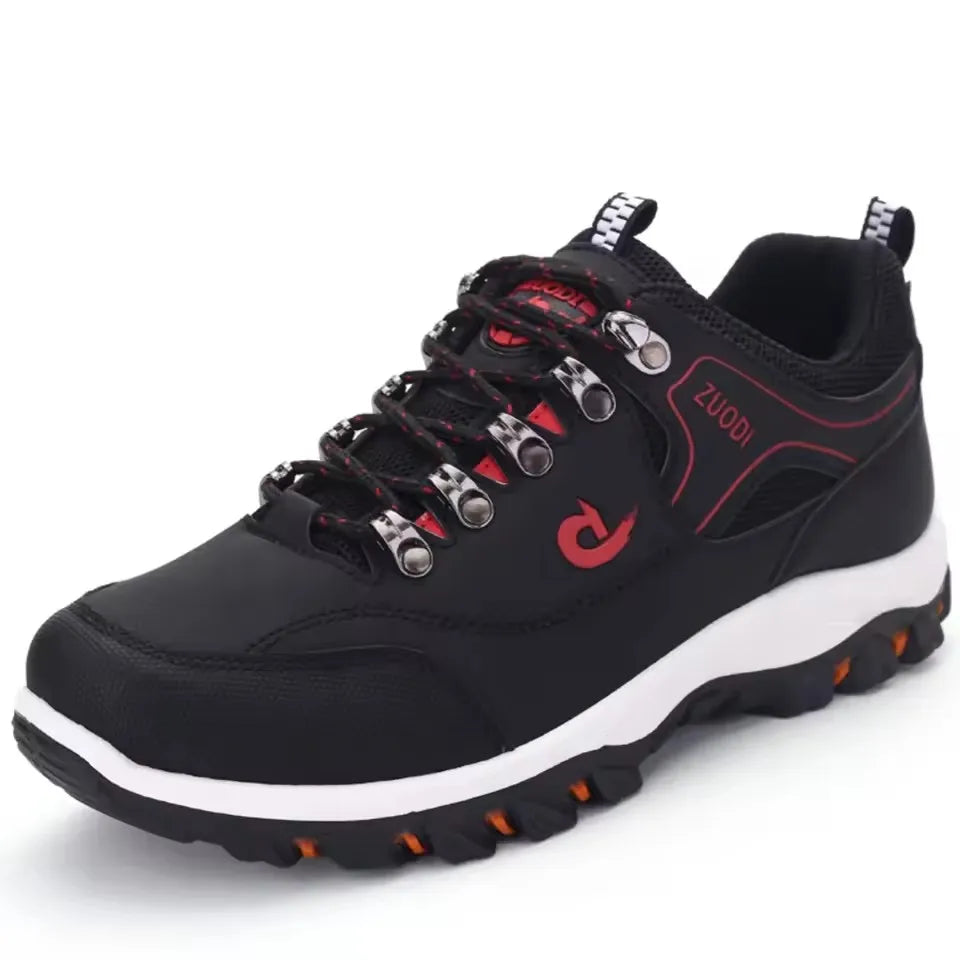 Herenwandelschoenen - afbeelding 31