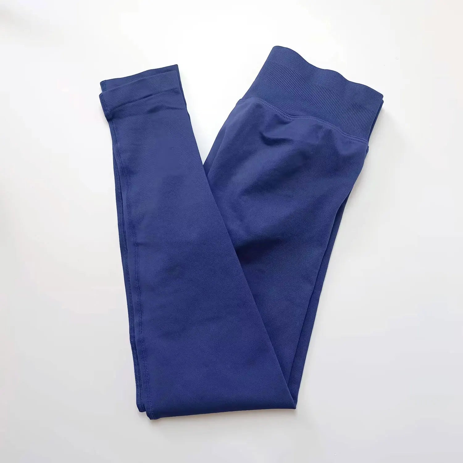 Seamless impact leggings voor dames