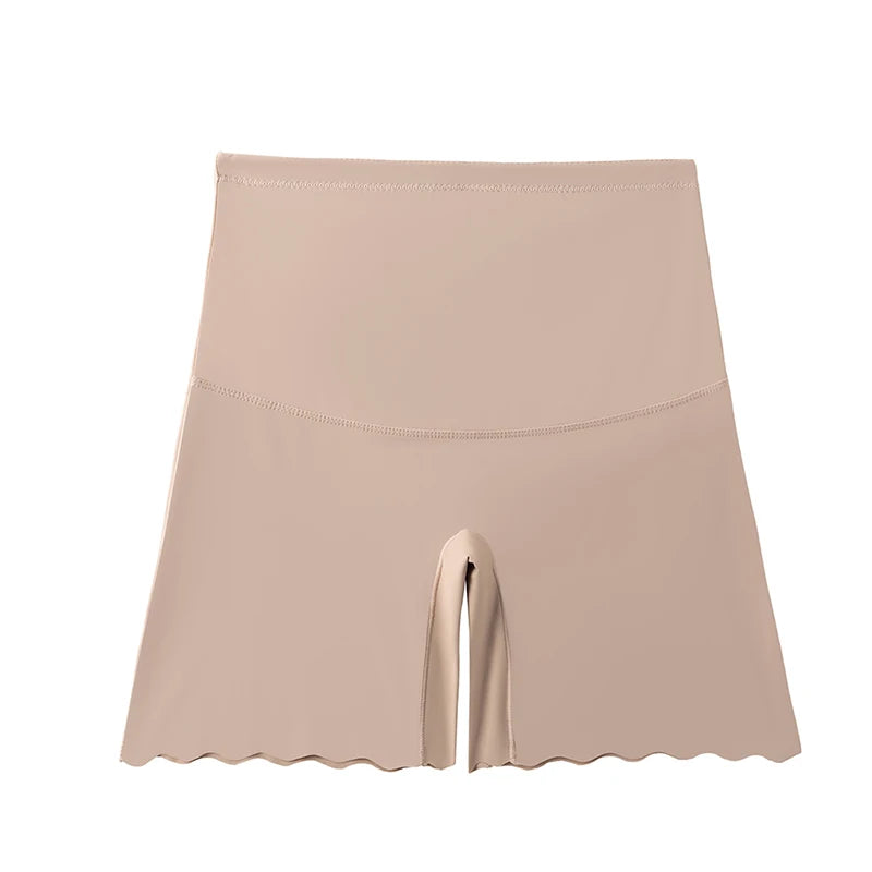 Dames high-waist shaper panties