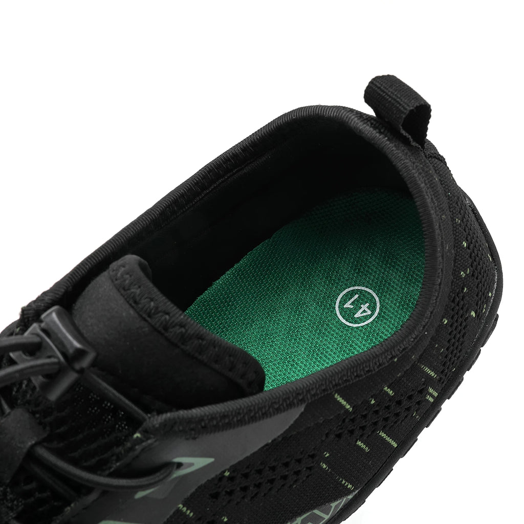 Barefoot herensneakers - afbeelding 27