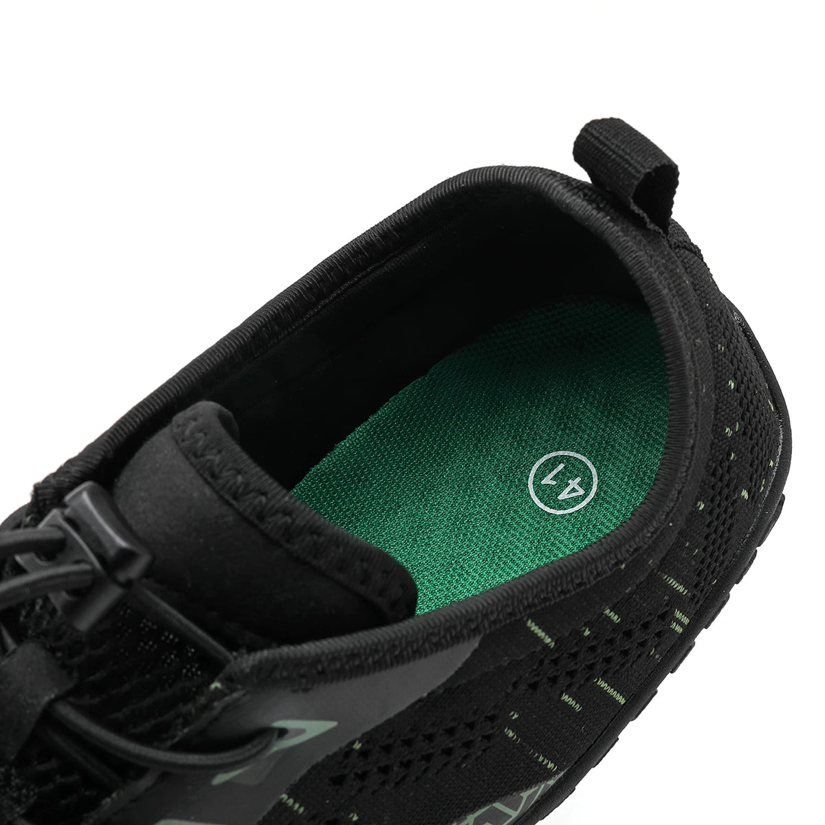 Barefoot herensneakers - afbeelding 27