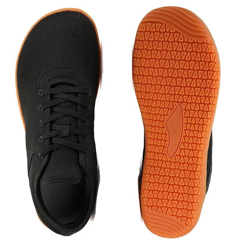 Barefoot herensneakers - afbeelding 42