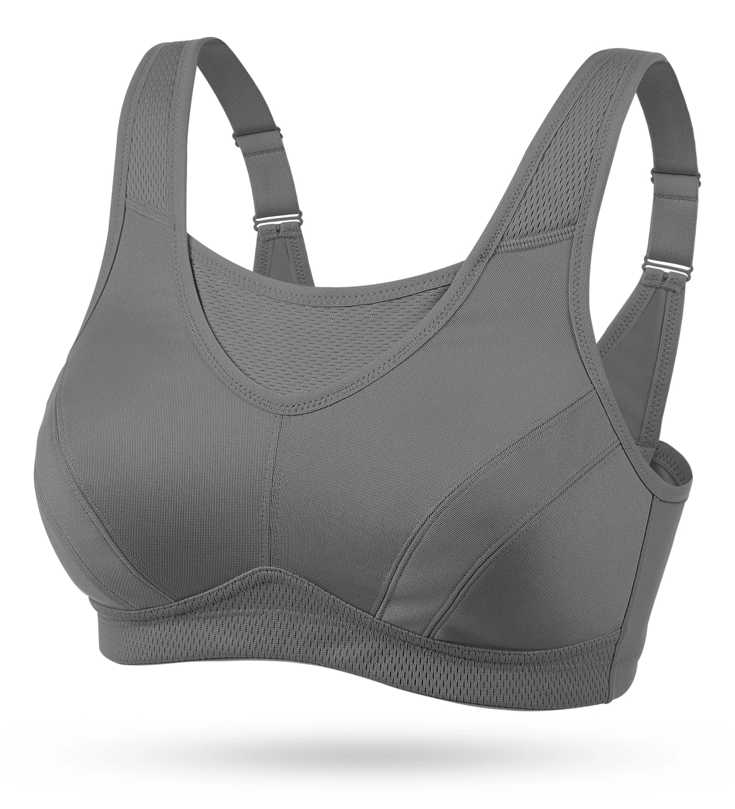 Wingslove Push Up Sport BH