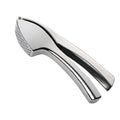 Handmatige knoflookpers
