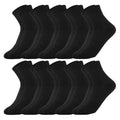 Herensokken 10-Pack