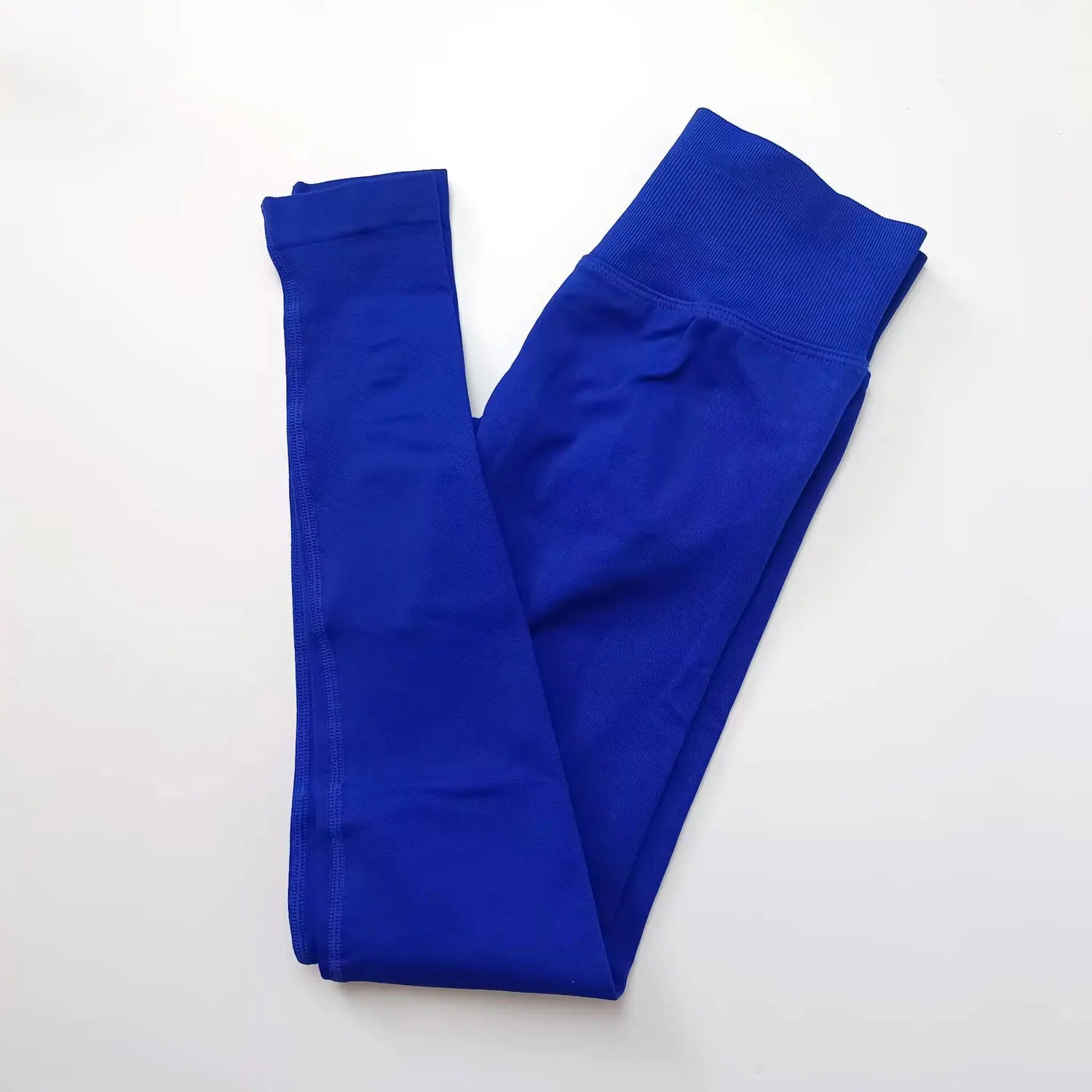 Seamless impact leggings voor dames