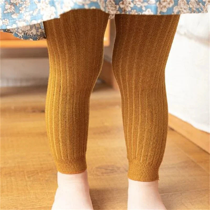Geribde kinderlegging - afbeelding 6