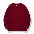 Kindersweater met ronde hals - afbeelding 9