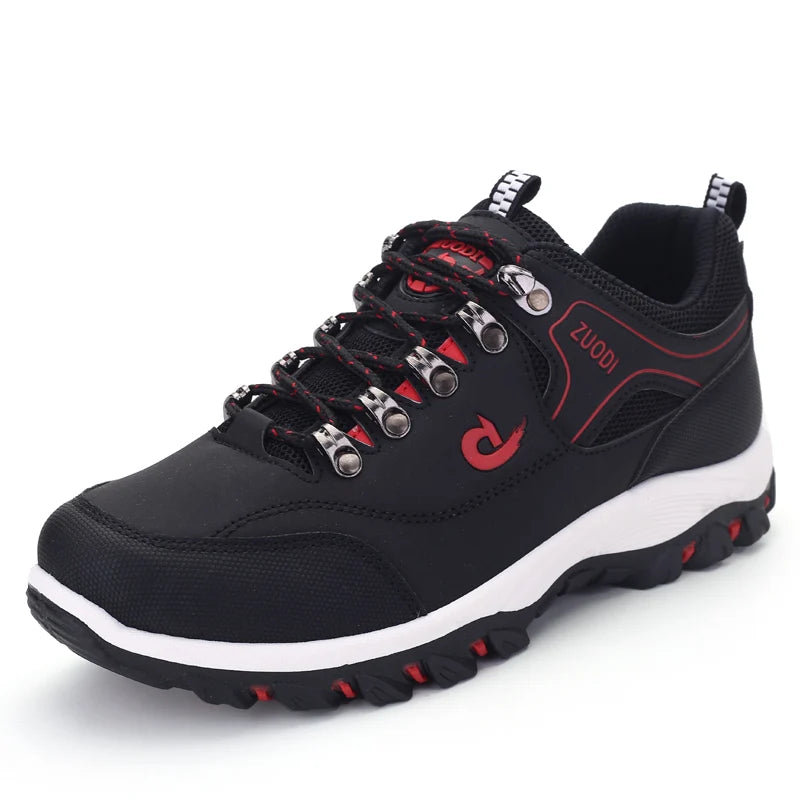 Herenwandelschoenen