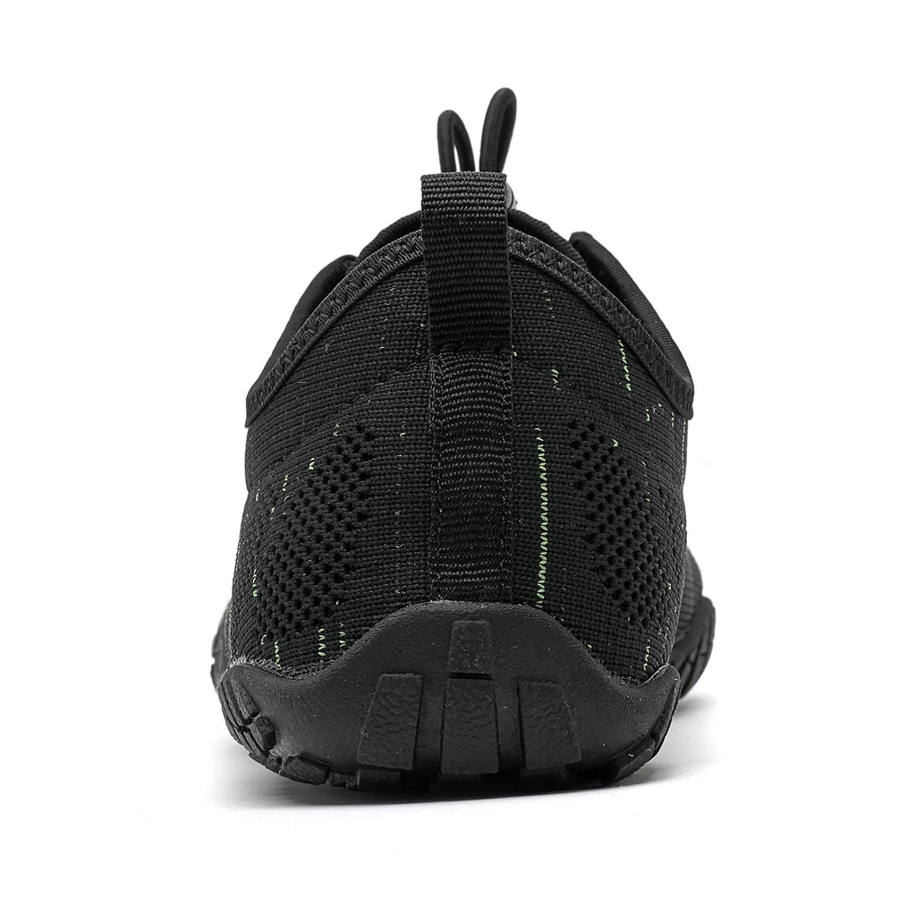Barefoot herensneakers - afbeelding 24