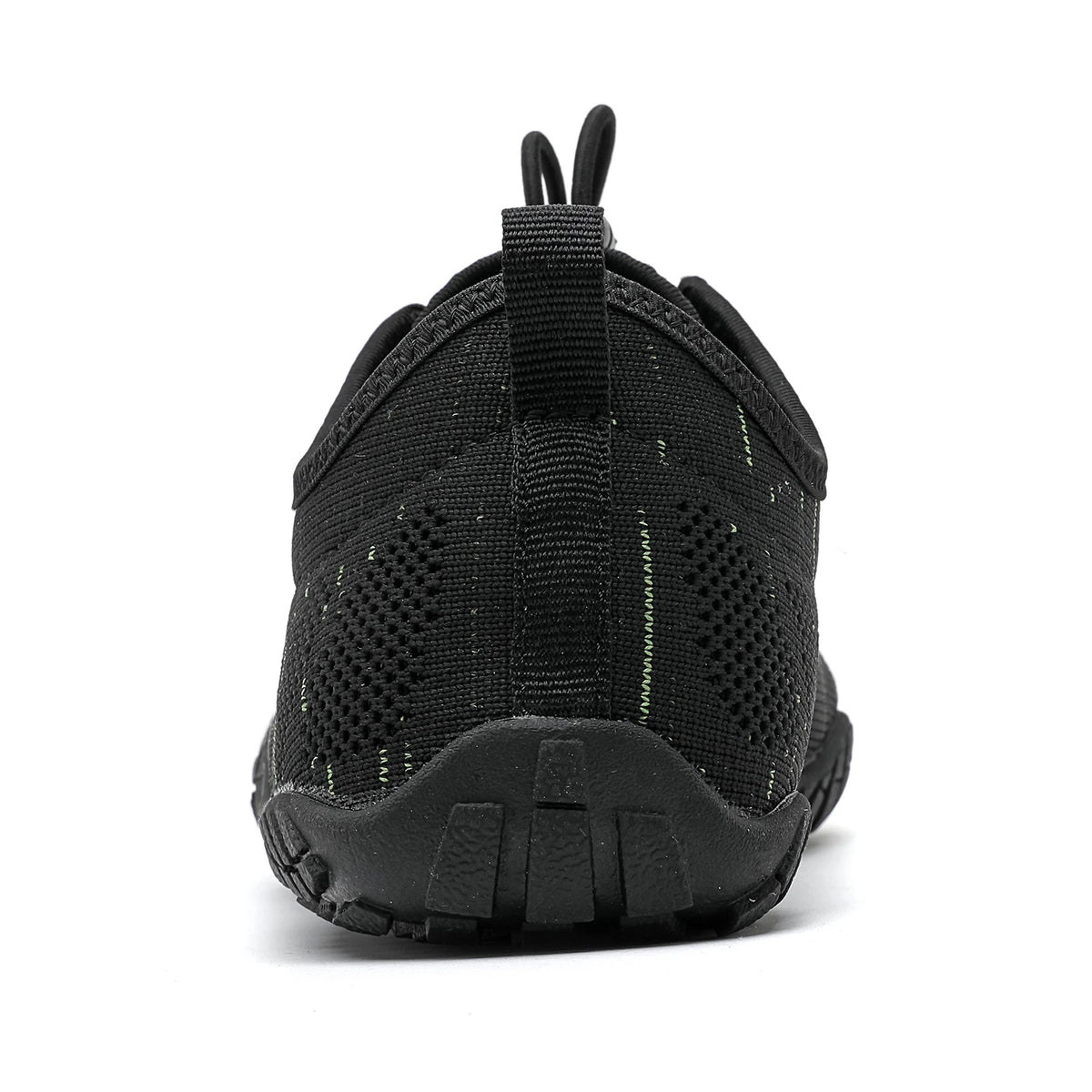 Barefoot herensneakers - afbeelding 24